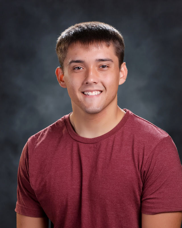 Sesser-Valier - Mitchell Bulla